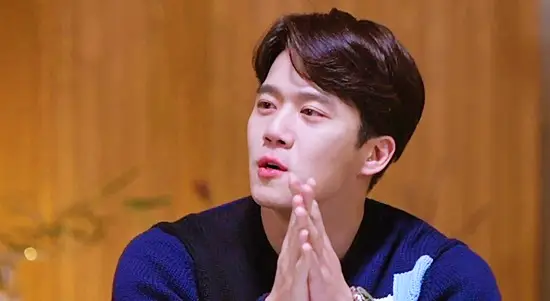 로컬식탁 고성 대문어 요리, 스페인 문어요리 문어풀포, 고성 문어 숙회 맛집 속초, 고성 맛집