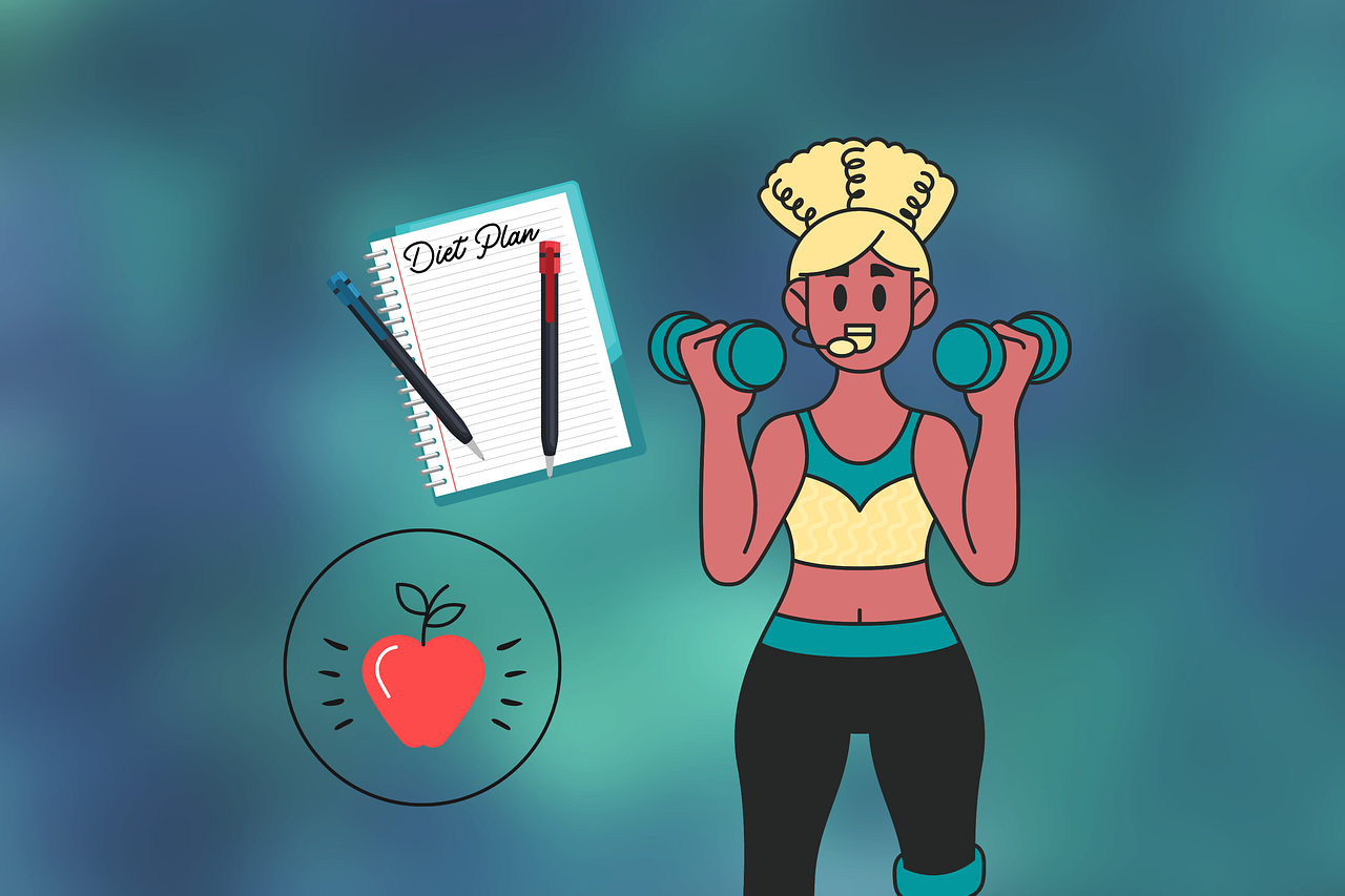 저소득층 복지 지원 정책 차이