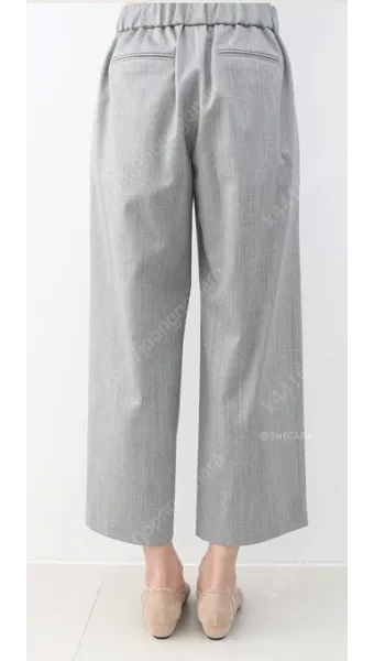 더애수 쇼핑몰 필수 패션 아이템_2