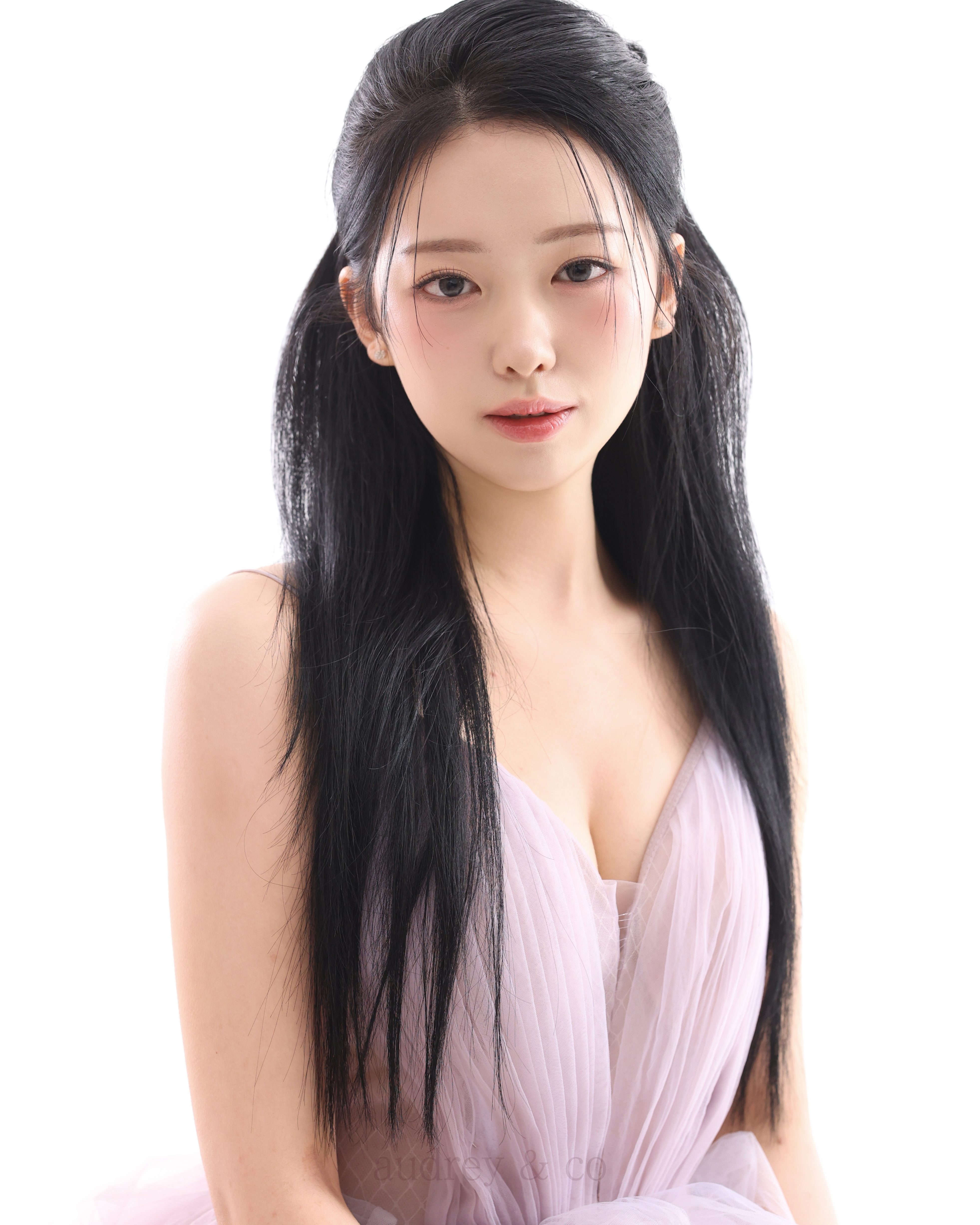 천안 프로필사진 순백스튜디오 &mdash; 뷰티프로필 촬영 여기가 최고얌 12
