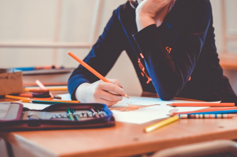 놀이 중심 교육과 한글·수학 선행 학습 무엇이 더 중요할까?