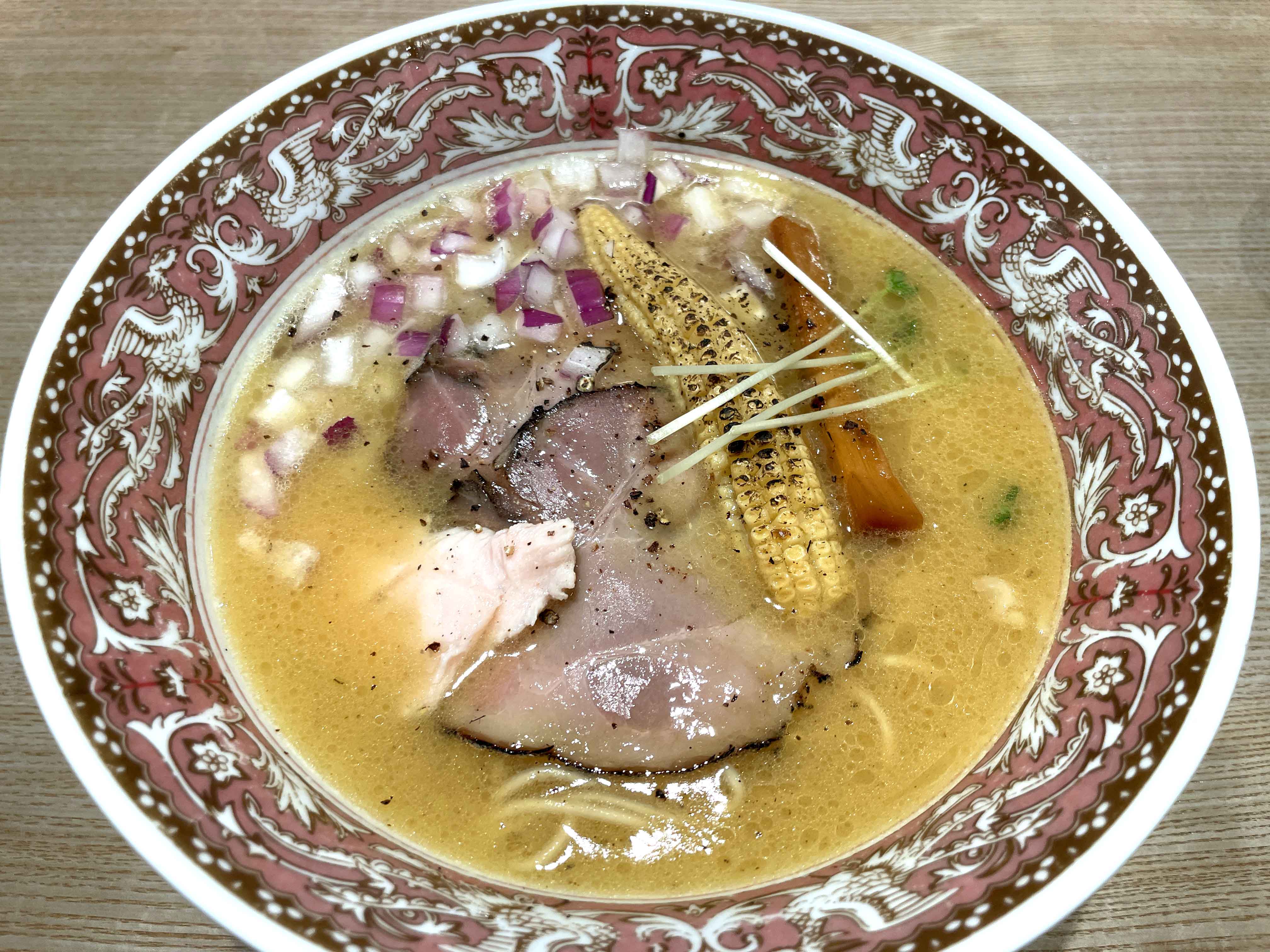 서울역 혼밥 맛집