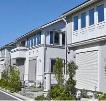 장기전세 주택공급