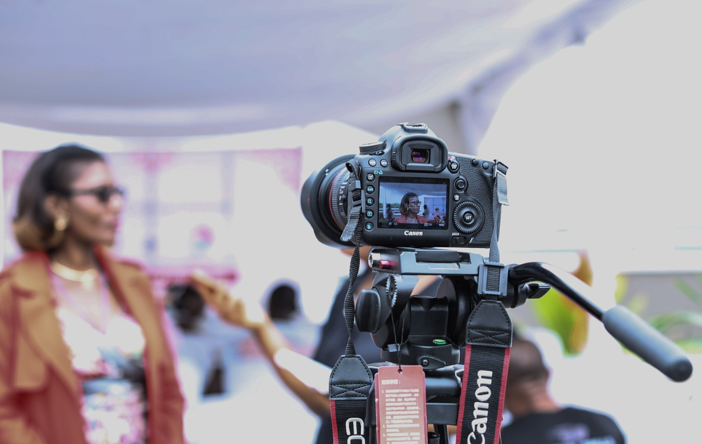 영상 포맷별 수익화 통과 사례 분석 관렴 사진 5