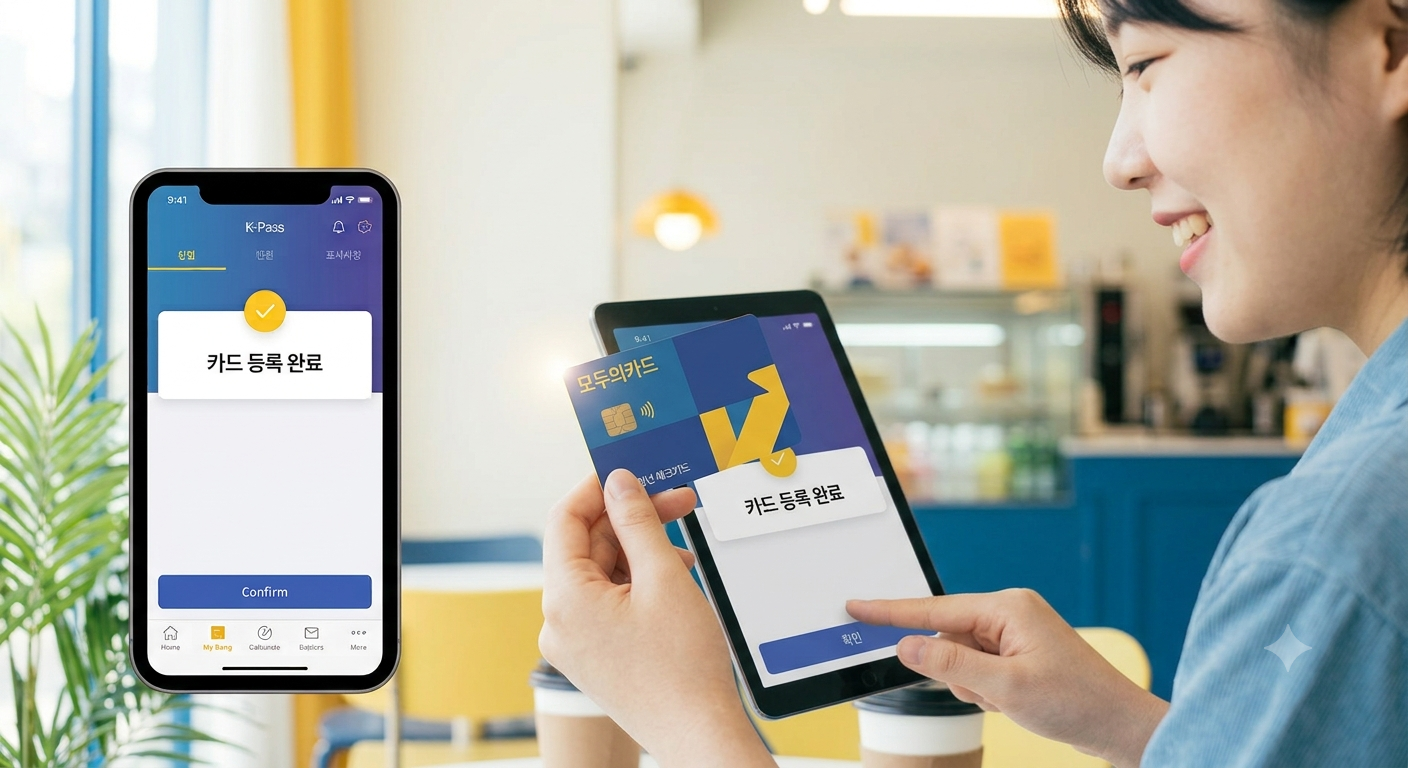 k-pass-app-registration-step