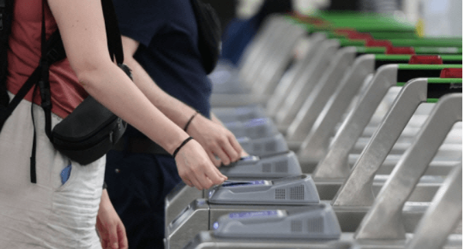 서울 버스 지하철 요금 인상-8년만-요금안내-교통비아끼기-교통비혜택-알뜰교통카드-기후동행카드-K-PASS