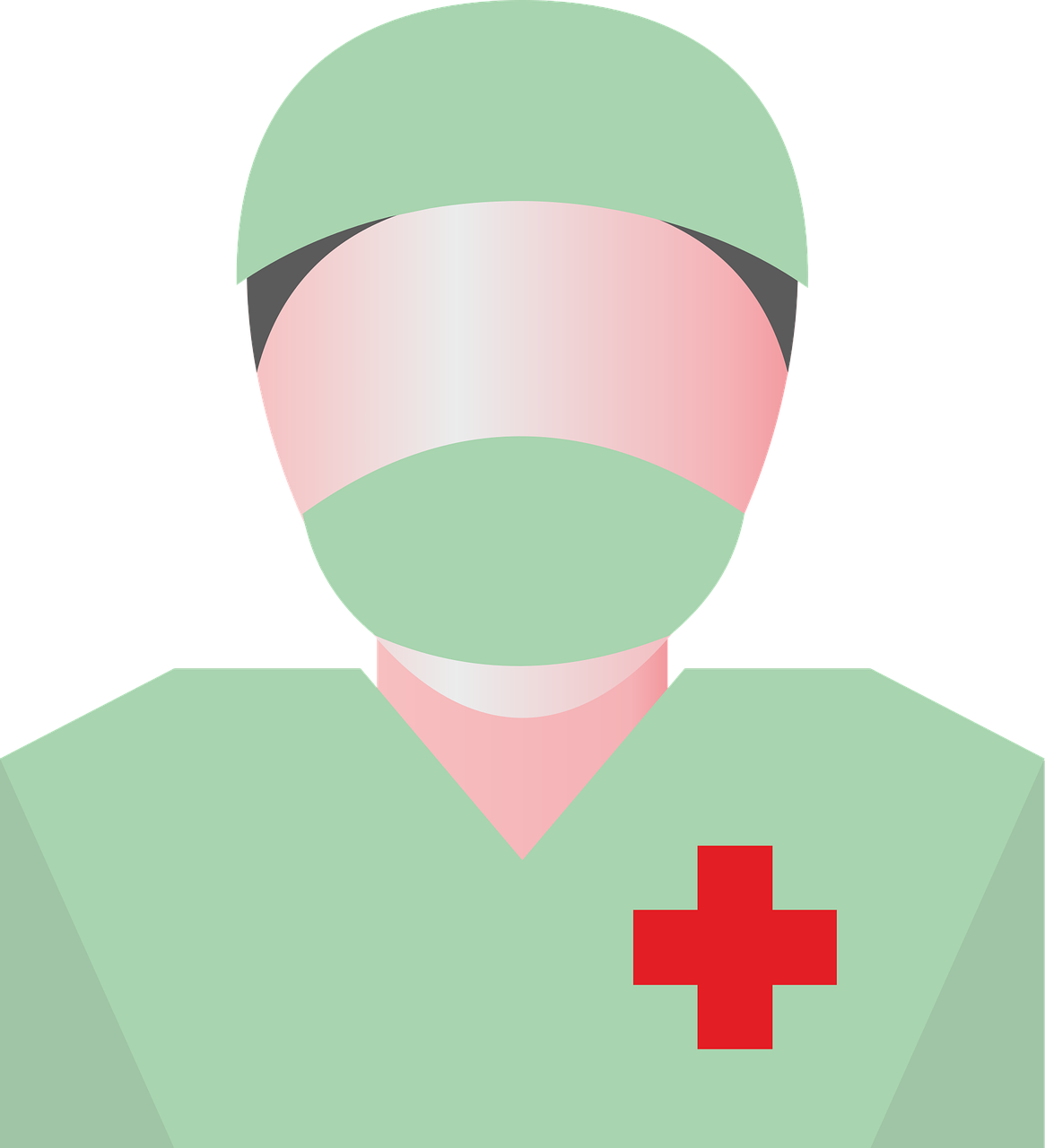 추석에도 문 여는 병원&middot;약국 찾기｜24시간 응급 진료 안내