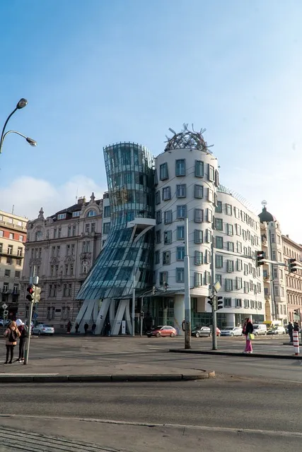 7080영화음악 더티댄싱 I've Had The Time of My Life 춤의 로맨스_8