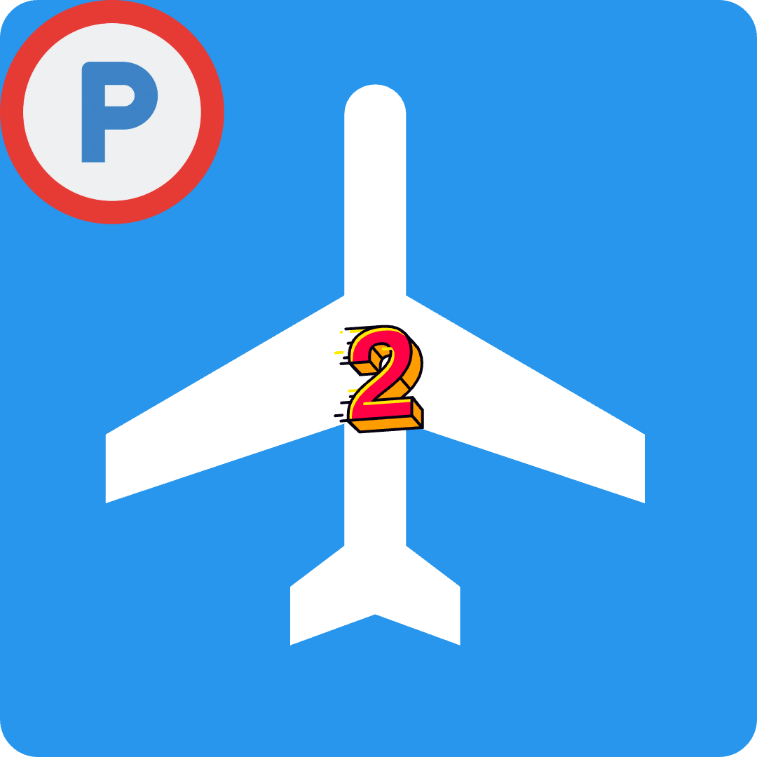 인천공항 주차대행