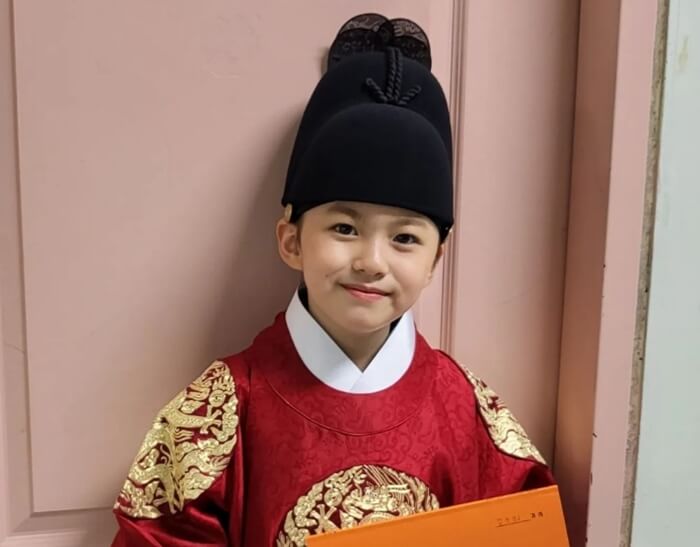 김준의