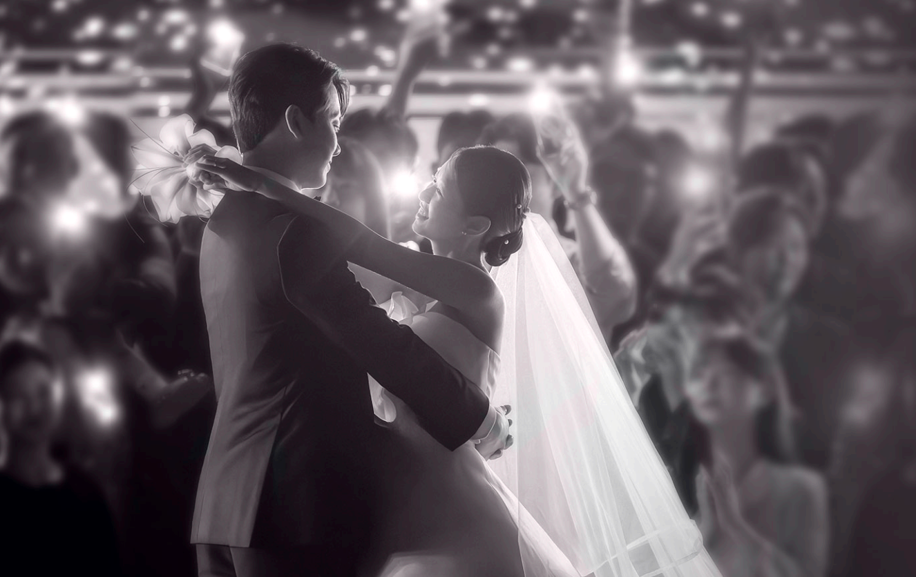 서울 세텍 웨딩홀 박람회