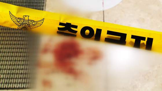 인천 흉기난동 최충락 신상공개｜59세 머그샷&middot;8명 부상&middot;19세 여성 상태&middot;과거 살인미수 전과 총정리