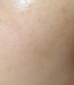 부스터모드-사용-후-사진