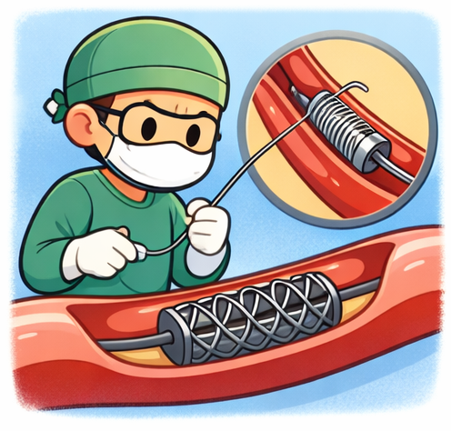 허혈성심장질환 진단비 실손 반려 사유 체크