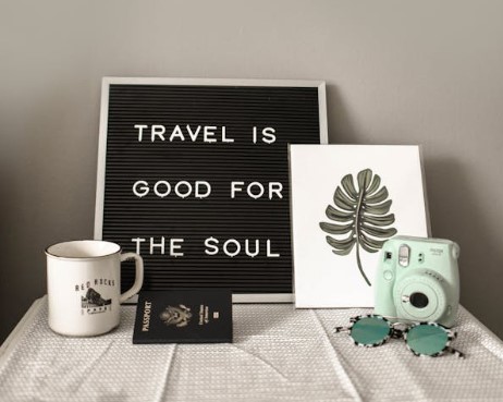 해외 운전 국제운전면허증 영문운전면허증 사용 가능 국가