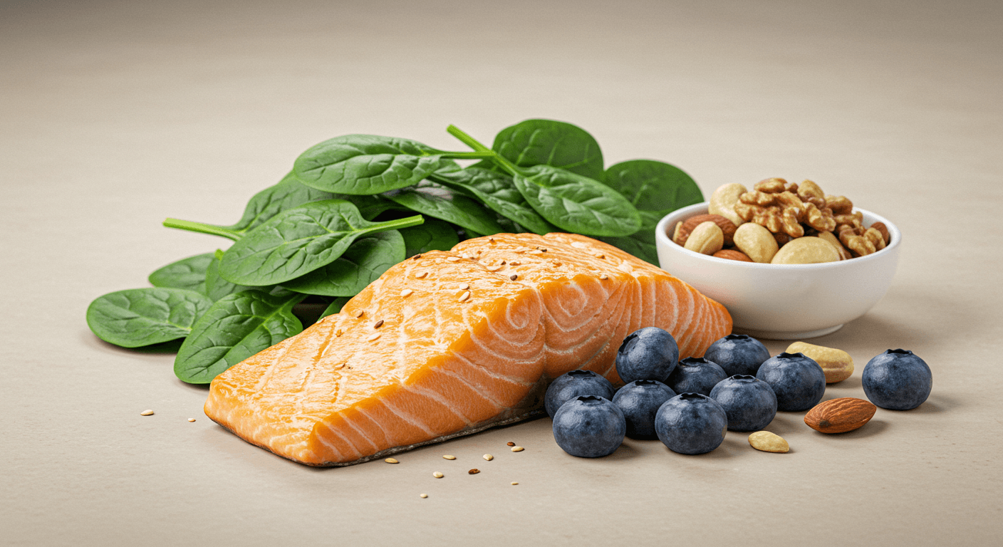 이명이란 이명 원인 이명 증상 이명 치료 방법 이명 좋은 음식 이명 생활습관 관련 키워드 귀에서 소리 나는 증상 이명 완화 방법 이명 스트레스 관리 이명에 좋은 비타민 이명 혈액순환 개선 이명에 좋은 식단