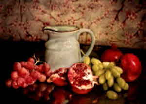 당뇨병 초기증상 수치 원인