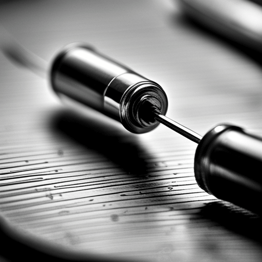 아프간 도핑 적발