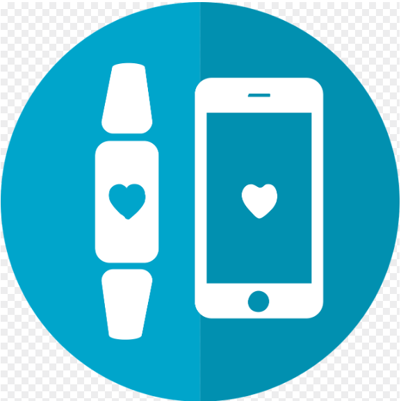 시니어 시장, 어디에 기회가 있는가?