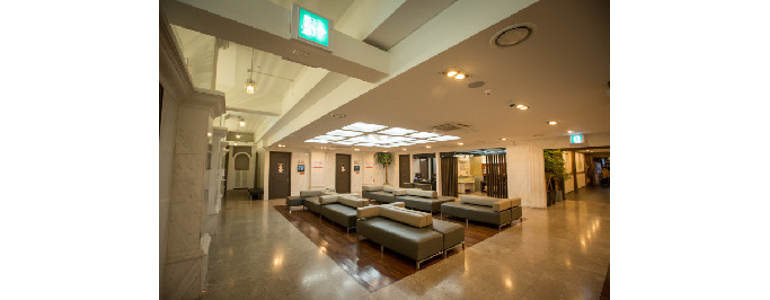 대전 서구 소아과