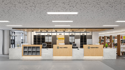 [2025년 2학기] 국가장학금 연 40만 원 받기! 5월23일~6월23일 앱으로 바로 신청