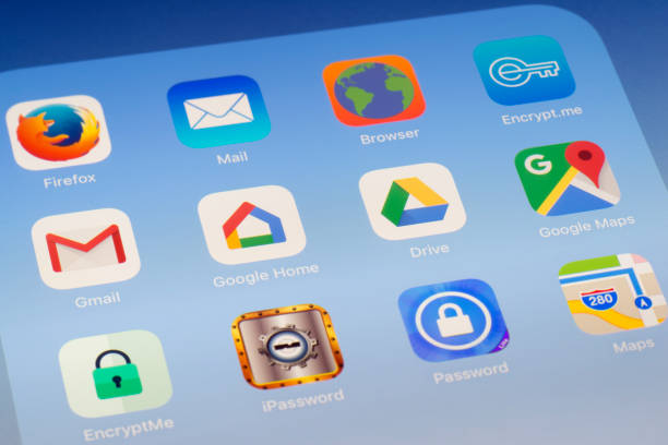 고급 활용법 & 유용한 팁