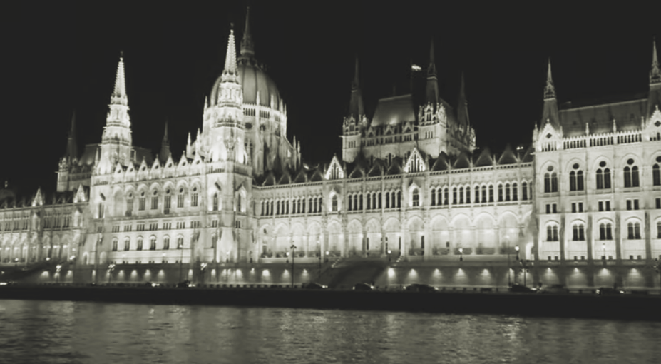 다뉴브강의 잔물결,사의 찬미