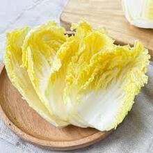 2024 절임배추 구매 방법 사전 예약 