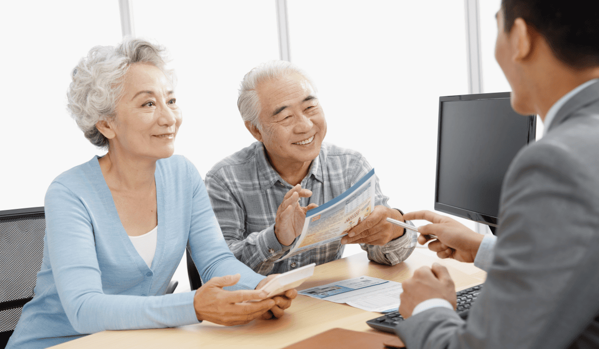 개인연금_추천_8