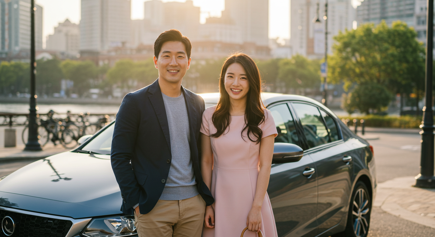 초보 운전자 보험