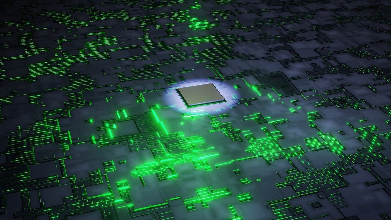 정보처리기사 자격증