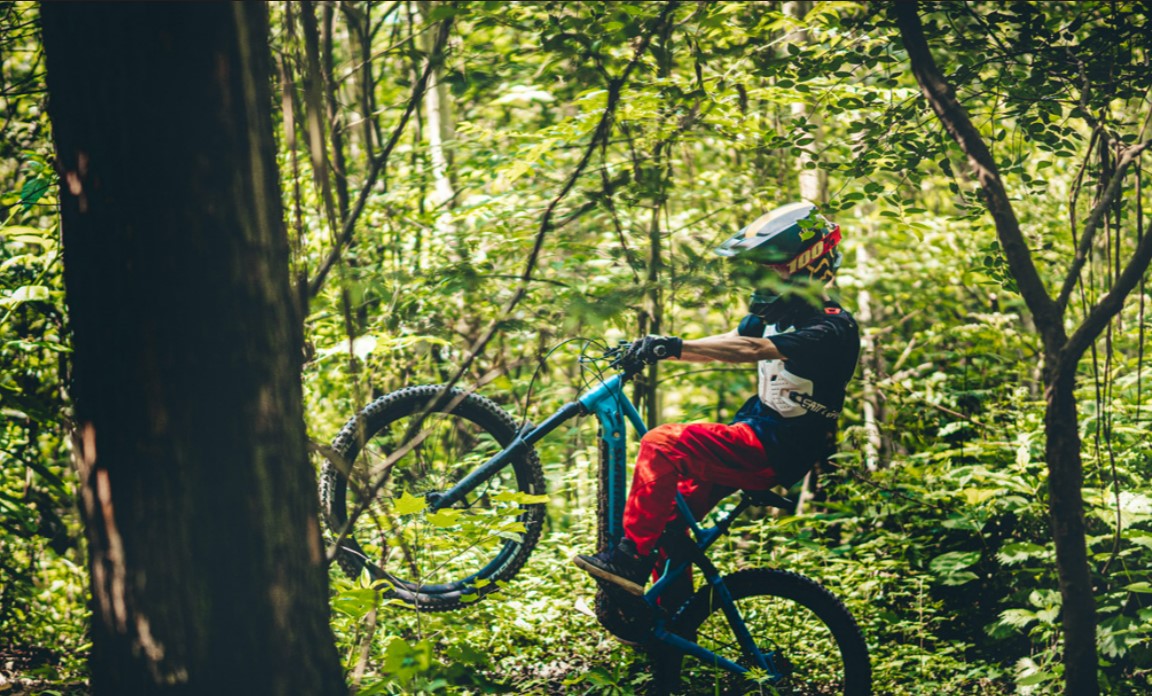 04. Smartmotion 풍경 02