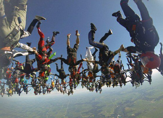 새로운 고객 경험 제공