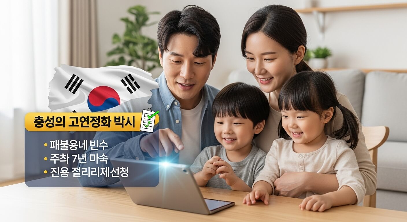 아동수당 지급대상