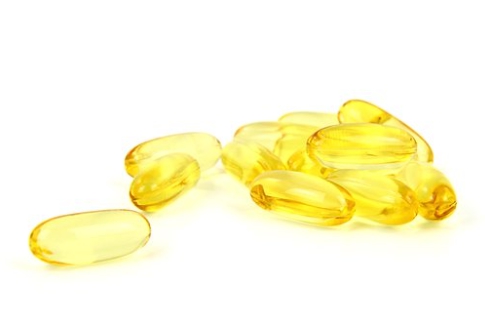 보스웰리아 효능