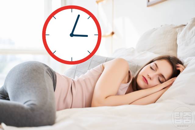 낮잠 잘 자는법 낮잠 적정시간