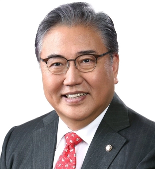 박진 교체 강남을 공천 아닌 종로 출마설 이유