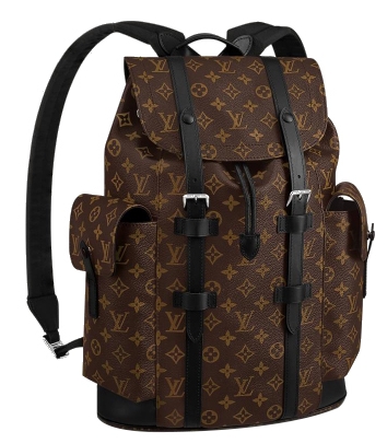 세계에서 제일 비싼 백팩 Top&nbsp;10 VIDEO:Top 10 Most Expensive Backpacks In The World