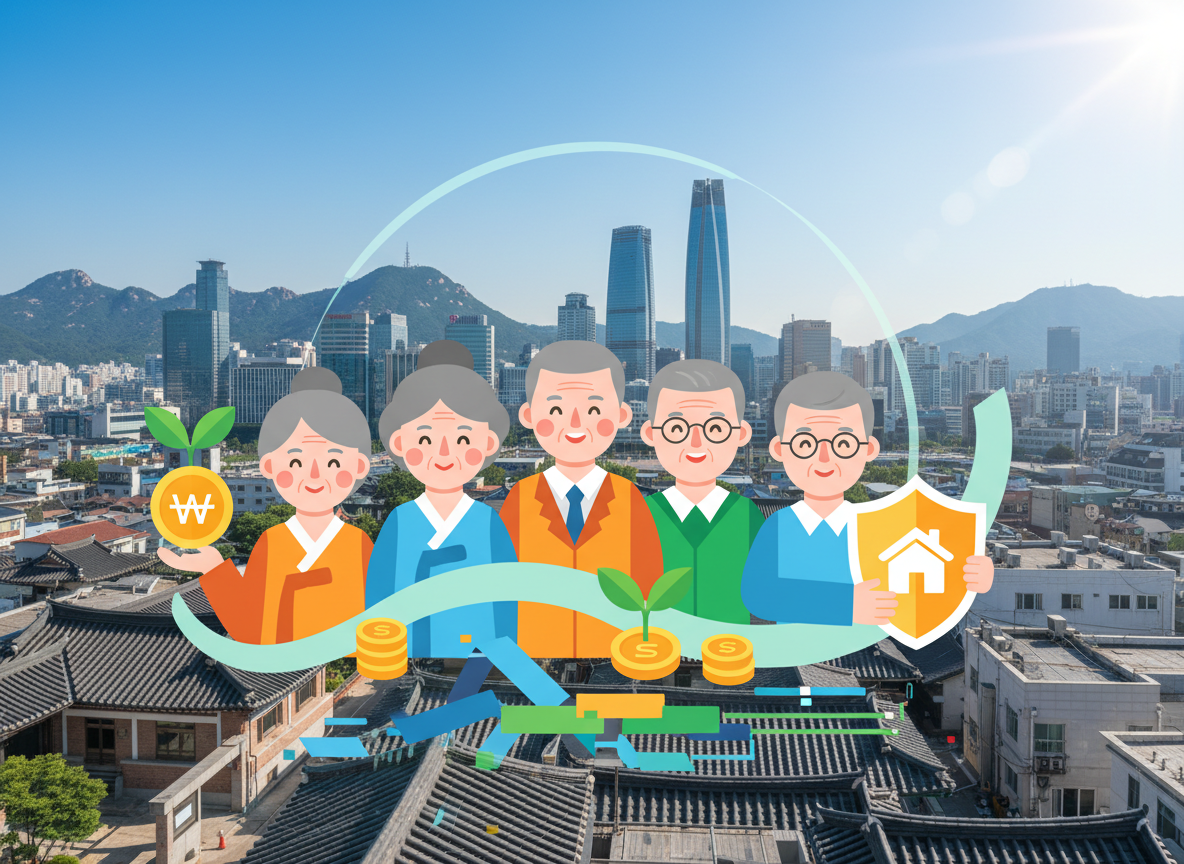 2026 실업급여 지원 혜택 조기재취업수당