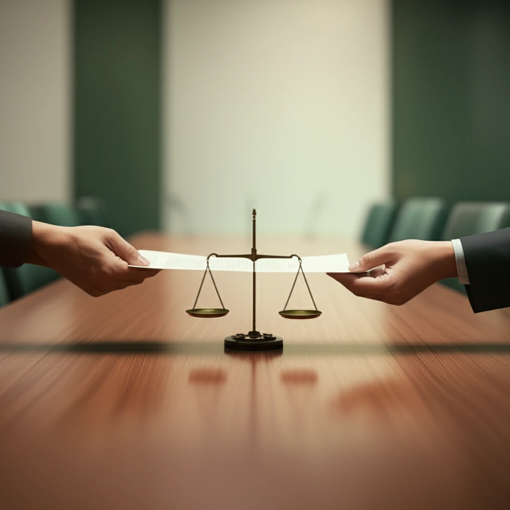 공정위 예약부도 방지 위해 음식점 위..