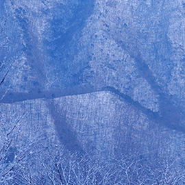 대둔산 케이블카 요금