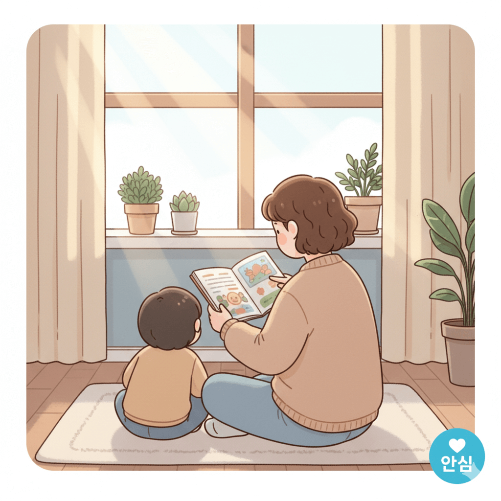 국민내일배움카드 자격증