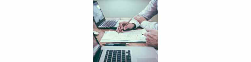 가르쳐주는-모습