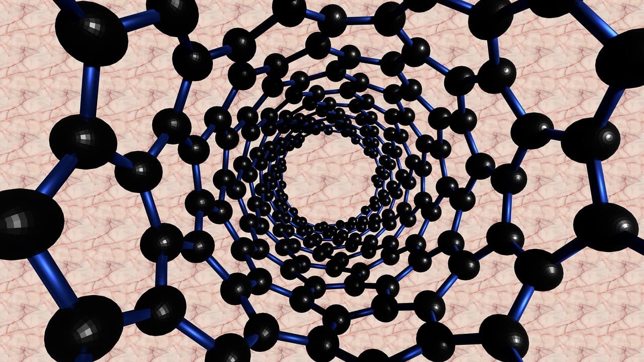 위상 물질을 활용한 나노전자소자(Nanoelectronics) 연구 동향