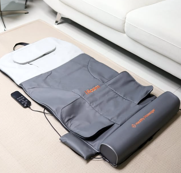 어버이날 선물 추천