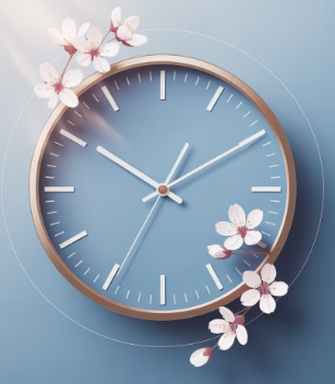 협심증 초기증상