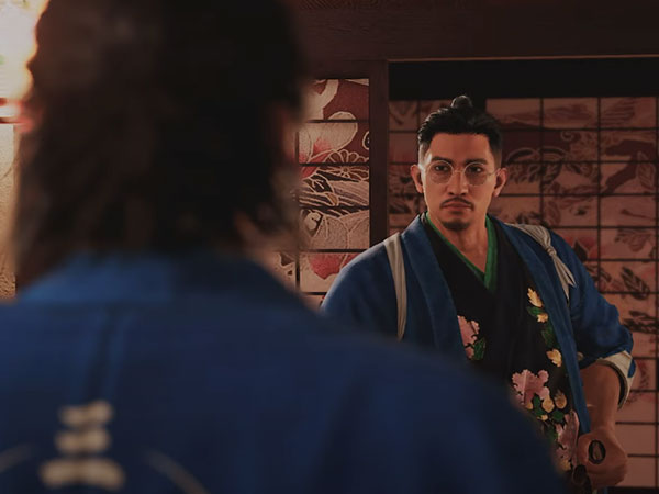 제5장 - 철칙 타이틀 이미지