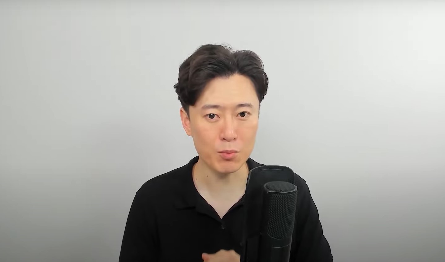 재파