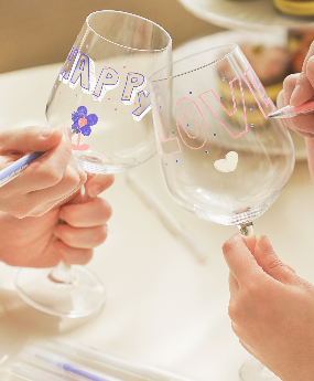 대구 성서 계대 다이소