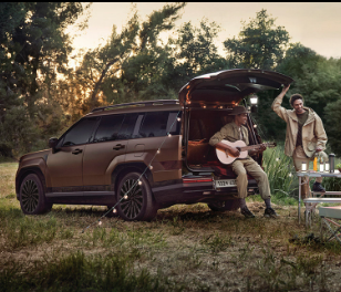 현대차 싼타페 리콜 무상 수리 신청 (2024. 8.16~)